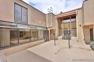 835 D Ave, Coronado, CA 92118 - Photo 32