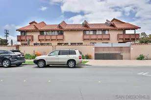 835 D Ave, Coronado, CA 92118 - Photo 34