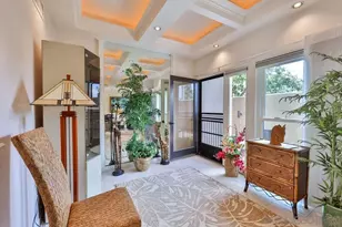 835 D Ave, Coronado, CA 92118 - Photo 4