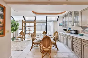 835 D Ave, Coronado, CA 92118 - Photo 12