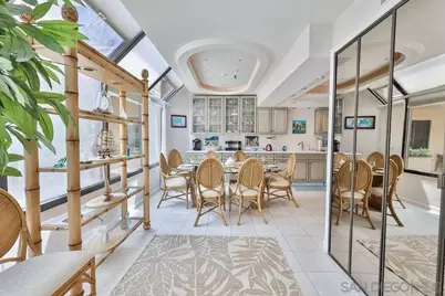  835 D Ave #4, Coronado, CA 92118 - Photo 14