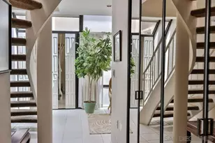 835 D Ave, Coronado, CA 92118 - Photo 18