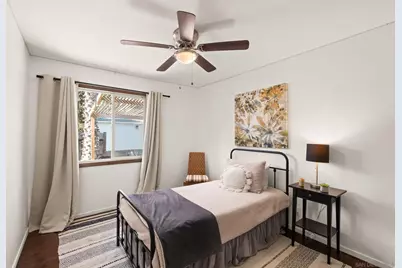  701 Valley Ave, Solana Beach, CA 92075 - Photo 34