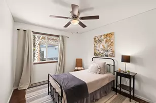 701 Valley Ave, Solana Beach, CA 92075 - Photo 34