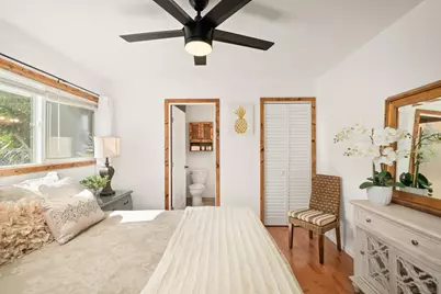  701 Valley Ave, Solana Beach, CA 92075 - Photo 30