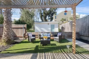 701 Valley Ave, Solana Beach, CA 92075 - Photo 18