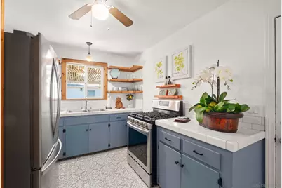  701 Valley Ave, Solana Beach, CA 92075 - Photo 36