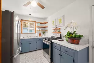 701 Valley Ave, Solana Beach, CA 92075 - Photo 36