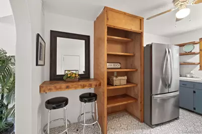  701 Valley Ave, Solana Beach, CA 92075 - Photo 38