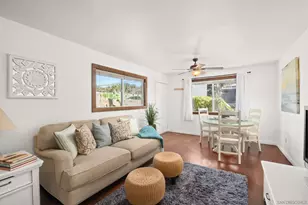 701 Valley Ave, Solana Beach, CA 92075 - Photo 20