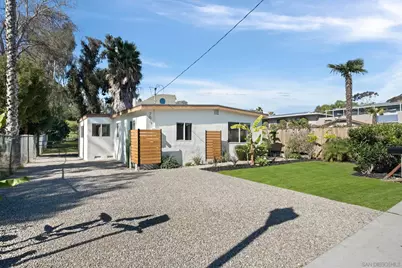  701 Valley Ave, Solana Beach, CA 92075 - Photo 10