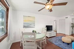 701 Valley Ave, Solana Beach, CA 92075 - Photo 22