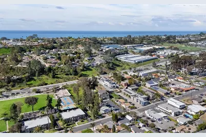  701 Valley Ave, Solana Beach, CA 92075 - Photo 6