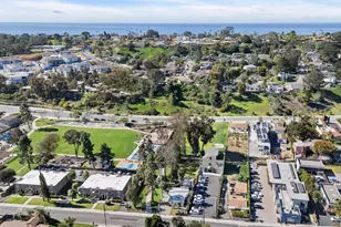 701 Valley Ave, Solana Beach, CA 92075 - Photo 2