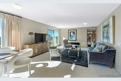  7846 Esterel Dr, La Jolla, CA 92037 - Photo 64