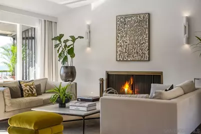  7846 Esterel Dr, La Jolla, CA 92037 - Photo 30