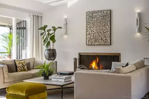 7846 Esterel Dr, La Jolla, CA 92037 - Photo 30