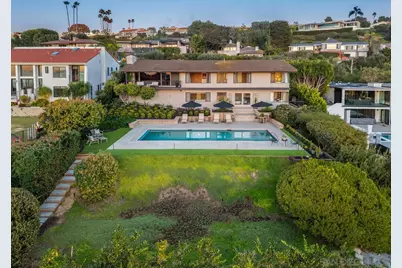  7846 Esterel Dr, La Jolla, CA 92037 - Photo 26