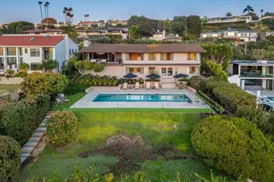 7846 Esterel Dr, La Jolla, CA 92037 - Photo 26