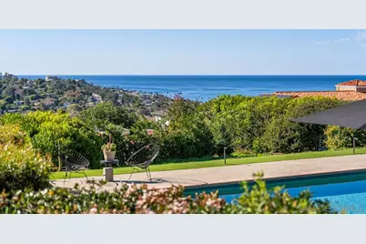  7846 Esterel Dr, La Jolla, CA 92037 - Photo 22