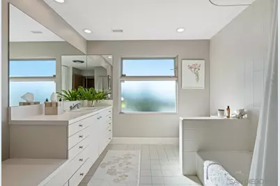  7846 Esterel Dr, La Jolla, CA 92037 - Photo 68