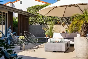 7846 Esterel Dr, La Jolla, CA 92037 - Photo 8