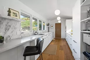 7846 Esterel Dr, La Jolla, CA 92037 - Photo 44