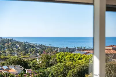  7846 Esterel Dr, La Jolla, CA 92037 - Photo 52