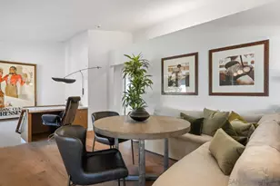 7846 Esterel Dr, La Jolla, CA 92037 - Photo 40