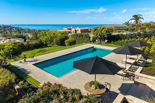 7846 Esterel Dr, La Jolla, CA 92037 - Photo 14