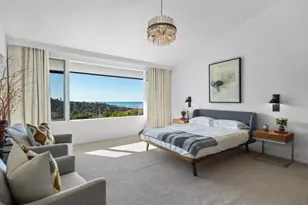 7846 Esterel Dr, La Jolla, CA 92037 - Photo 56