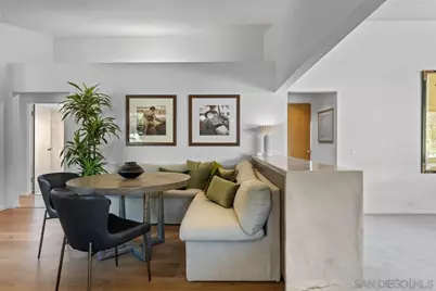  7846 Esterel Dr, La Jolla, CA 92037 - Photo 38