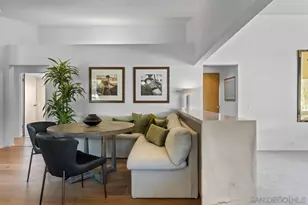 7846 Esterel Dr, La Jolla, CA 92037 - Photo 38