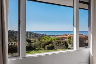 7846 Esterel Dr, La Jolla, CA 92037 - Photo 62