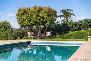 7846 Esterel Dr, La Jolla, CA 92037 - Photo 20