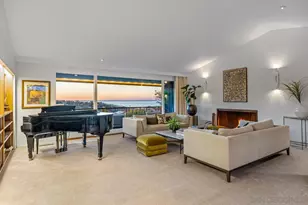 7846 Esterel Dr, La Jolla, CA 92037 - Photo 12