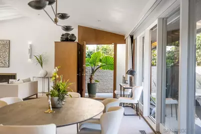  7846 Esterel Dr, La Jolla, CA 92037 - Photo 28