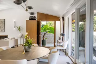 7846 Esterel Dr, La Jolla, CA 92037 - Photo 28