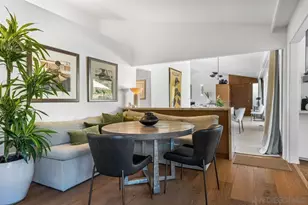 7846 Esterel Dr, La Jolla, CA 92037 - Photo 42