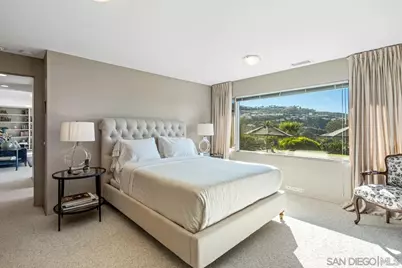  7846 Esterel Dr, La Jolla, CA 92037 - Photo 72