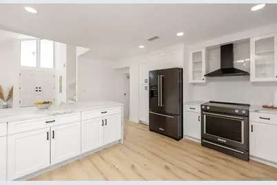  10720 Old Saybrook Dr, San Diego, CA 92129 - Photo 14