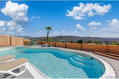 10720 Old Saybrook Dr, San Diego, CA 92129 - Photo 48