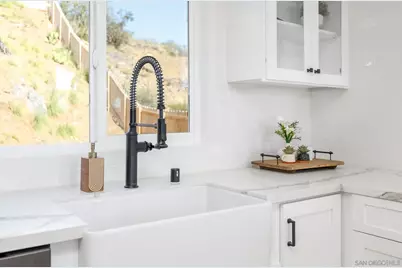  10720 Old Saybrook Dr, San Diego, CA 92129 - Photo 18