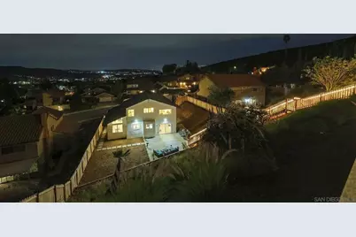  10720 Old Saybrook Dr, San Diego, CA 92129 - Photo 56
