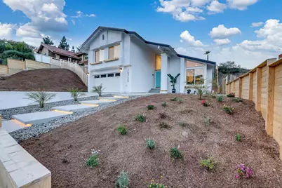  10720 Old Saybrook Dr, San Diego, CA 92129 - Photo 58