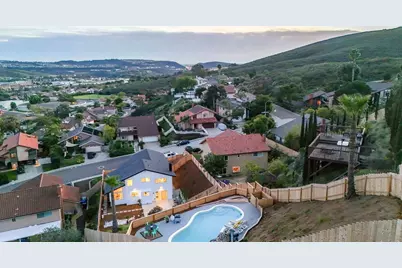  10720 Old Saybrook Dr, San Diego, CA 92129 - Photo 54