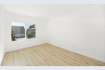  10720 Old Saybrook Dr, San Diego, CA 92129 - Photo 34