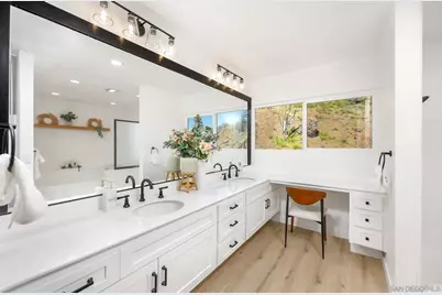  10720 Old Saybrook Dr, San Diego, CA 92129 - Photo 26