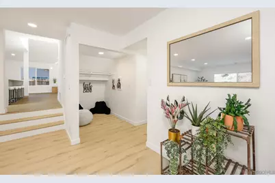  10720 Old Saybrook Dr, San Diego, CA 92129 - Photo 22