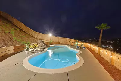  10720 Old Saybrook Dr, San Diego, CA 92129 - Photo 50